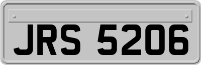 JRS5206