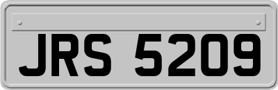 JRS5209