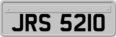 JRS5210