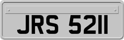 JRS5211