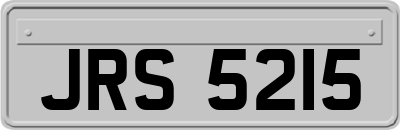 JRS5215