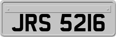 JRS5216