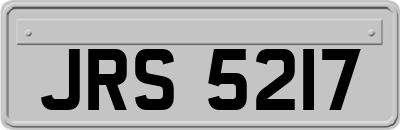 JRS5217