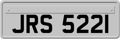 JRS5221