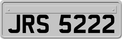 JRS5222