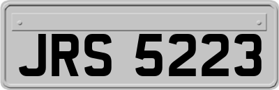 JRS5223
