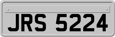 JRS5224