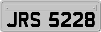 JRS5228