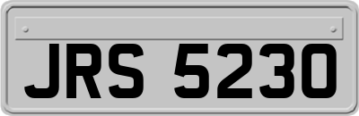 JRS5230