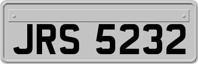 JRS5232