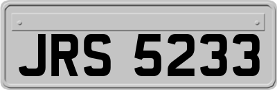 JRS5233