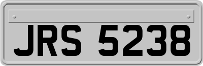 JRS5238