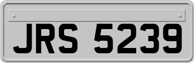JRS5239
