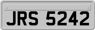 JRS5242