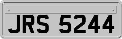 JRS5244