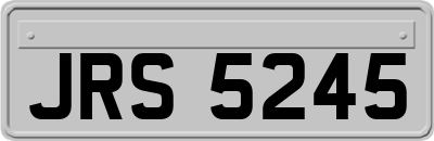 JRS5245