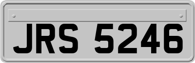 JRS5246
