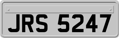 JRS5247
