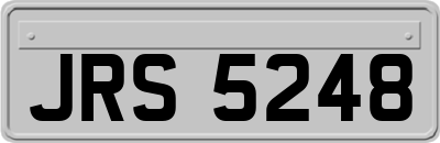 JRS5248