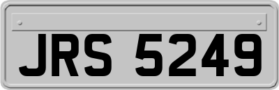 JRS5249