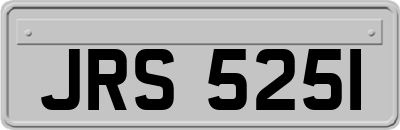 JRS5251