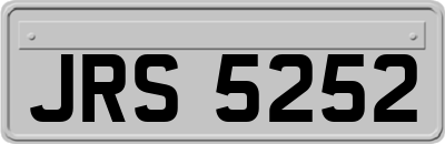 JRS5252