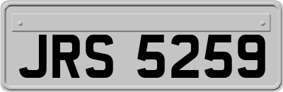 JRS5259