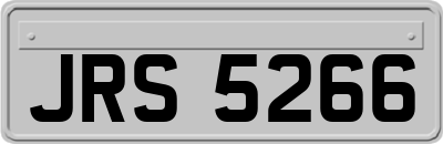 JRS5266