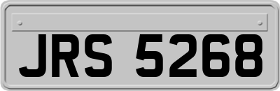JRS5268