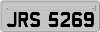 JRS5269