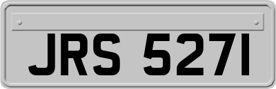 JRS5271