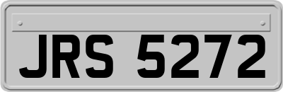 JRS5272