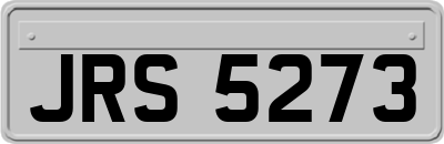 JRS5273