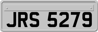JRS5279