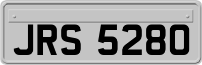 JRS5280