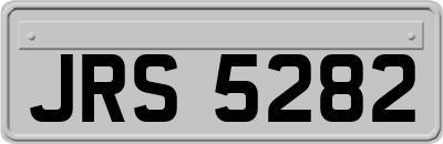 JRS5282