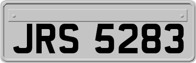 JRS5283