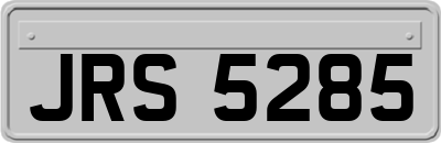 JRS5285