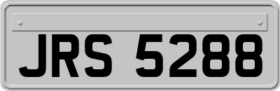 JRS5288