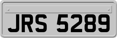 JRS5289