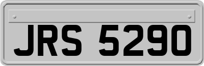 JRS5290