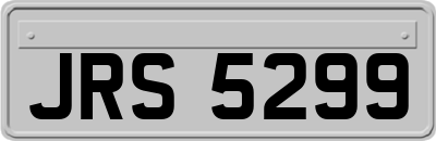 JRS5299
