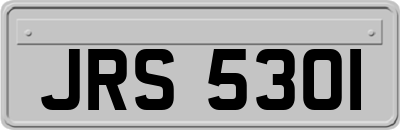JRS5301