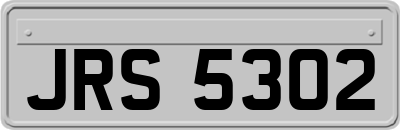 JRS5302