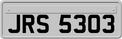 JRS5303