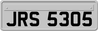 JRS5305