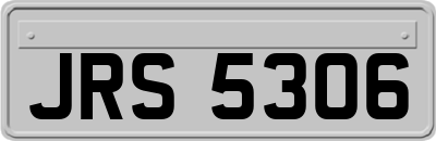 JRS5306