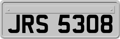 JRS5308