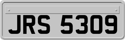 JRS5309
