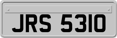 JRS5310